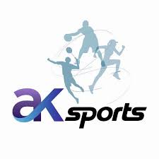 ak--sports